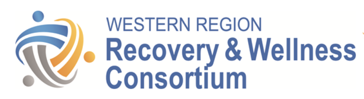 Consortium Celebrates 10 Years of Aiding Recovery in Western Wisconsin 